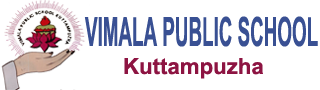 Sanitation Certificate | Vimala public school